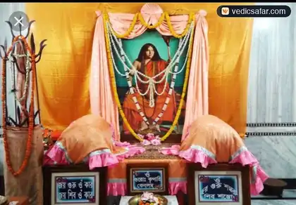 Delhi Bharat Sevashram Sangha photo 4