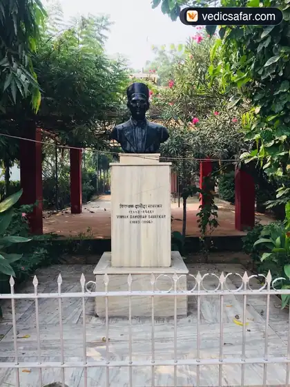 Delhi Akhil Bharat Hindu Mahasabha photo 3