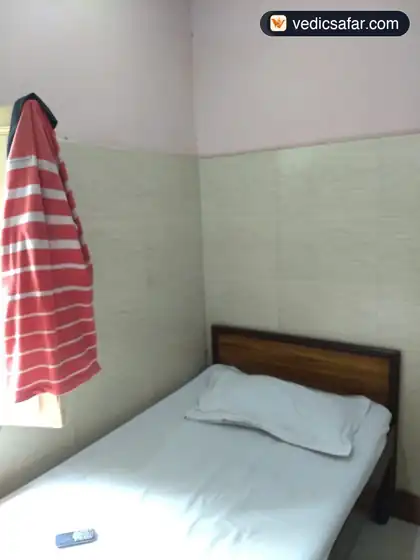 Delhi Shri Khandelwal Dharamshala Karol Bagh photo 5