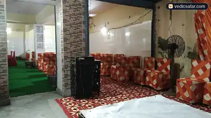Delhi Mohyal Bhawan (Sabha) photo 2