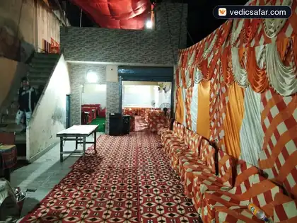 Delhi Mohyal Bhawan (Sabha) photo 4