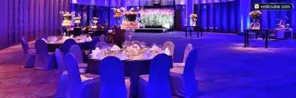 Delhi Revanta Regency photo 5