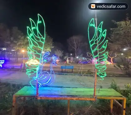 Ganesh Wadi Deoghar photo 4