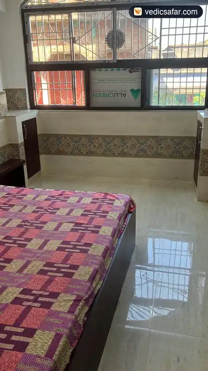 Deoghar Gauri Shankar Niwas photo 3
