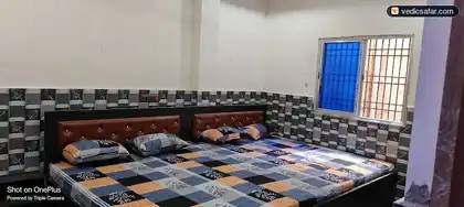 Deoghar Gyan Ganga Ashram photo 2