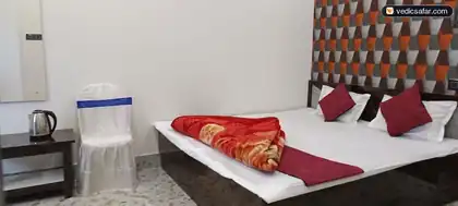Deoghar Hotel Diamod Inn photo 2