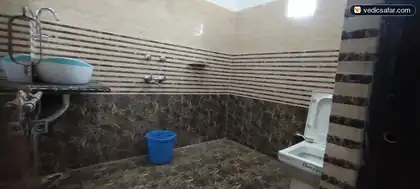 Deoghar Hotel Diamod Inn photo 3