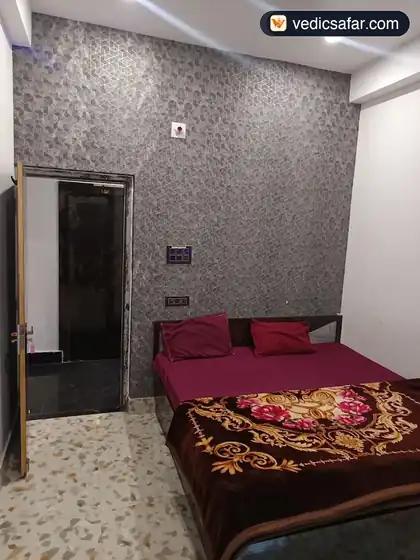 Deoghar Hotel Diamod Inn photo 4