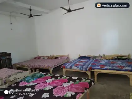 Deoghar Keshav Aryalay Ashram photo 3