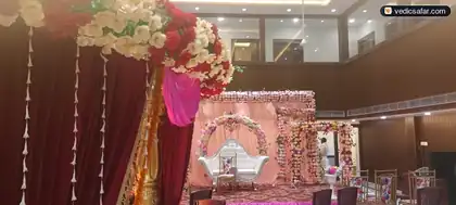 Deoghar Maheshwari Bhavan photo 4