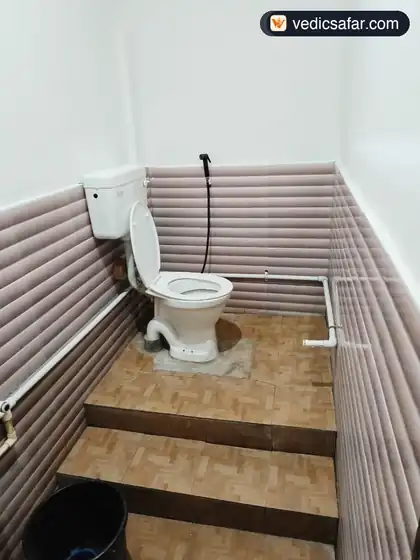 Parvati Kutir Deoghar photo 3