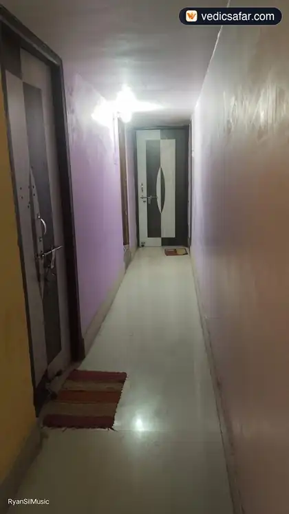 Sajjan Niwas Homestay Deoghar photo 4