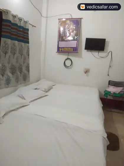 Sajjan Niwas Homestay Deoghar photo 5