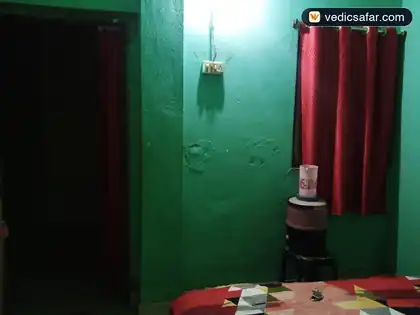 Shanti Sarojini Ashram Deoghar photo 2