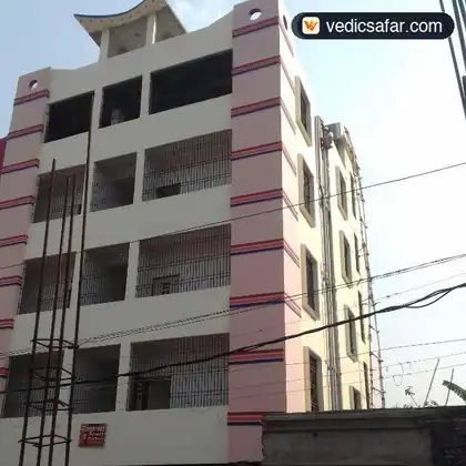 Deoghar Shiv Vidya Ashram photo 5