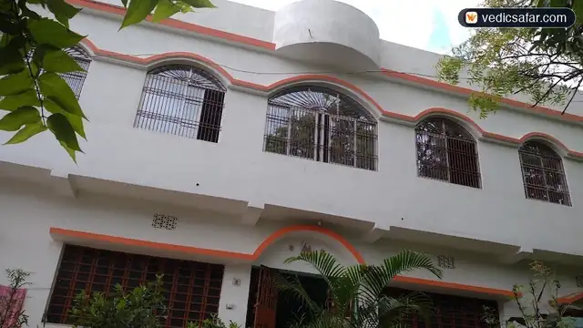 Usha Bhawan Deoghar