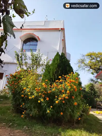Usha Bhawan Deoghar photo 3