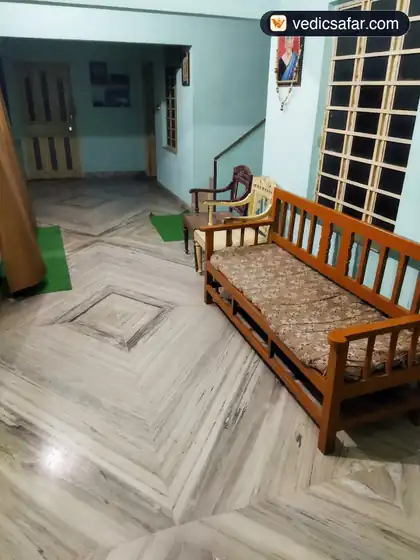 Usha Bhawan Deoghar photo 4