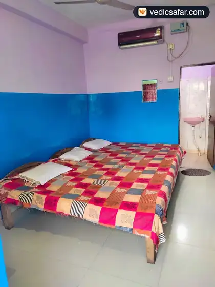 Veena Ashram Deoghar photo 3