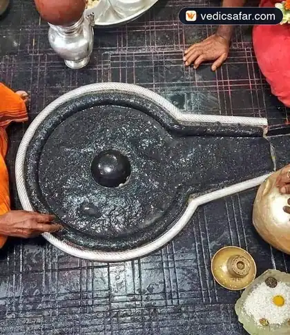 Deoghar Yogmaya Niwas photo 3