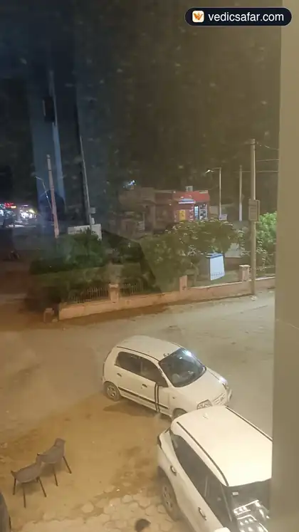 Deshnok Hotel Shree Karni Palace photo 5