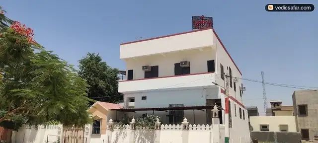 Deshnok Shree Sampat Villas photo 1