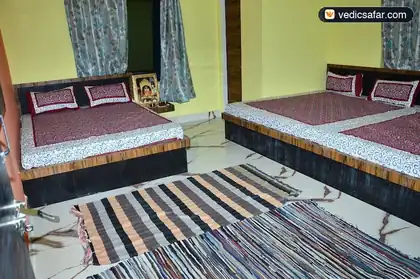 Deshnok Shree Sampat Villas photo 2