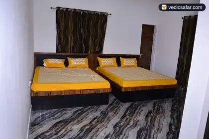 Deshnok Shree Sampat Villas photo 3