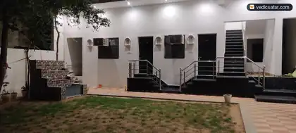 Deshnok Shree Sampat Villas photo 5