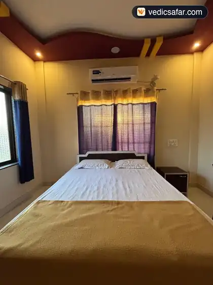 Devgad Shreekrishna Residency photo 2