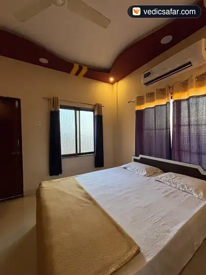 Devgad Shreekrishna Residency photo 3