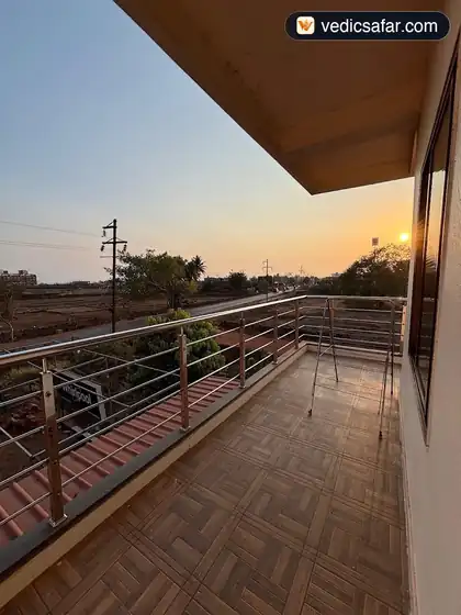 Devgad Shreekrishna Residency photo 4