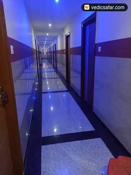 Kaveri Residency Dharmapuri photo 3