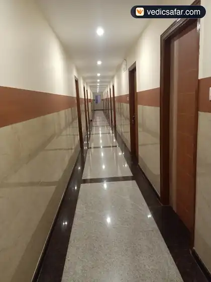 Kaveri Residency Dharmapuri photo 4