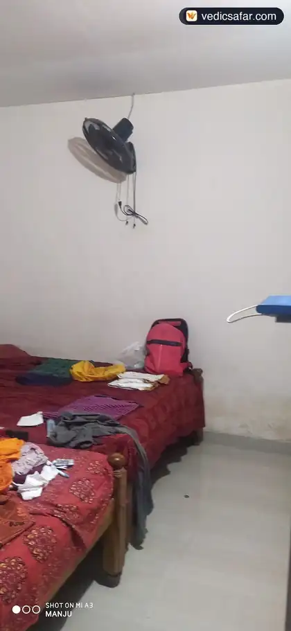 Yatra Boarding and Lodging Dharmasthala photo 4