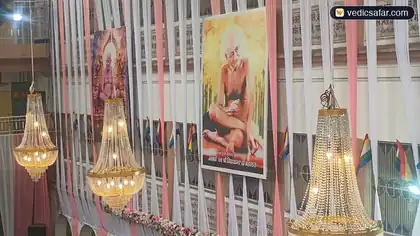 Digambar Jain Dharamshala Panchayati Mandir Dehradun photo 3