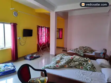 Keeduk Inn Dirang photo 2