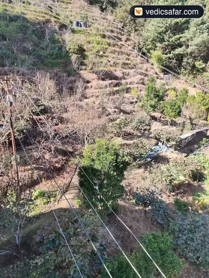 Keeduk Inn Dirang photo 5