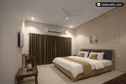 River View Resort Dunda Uttarkashi photo 2