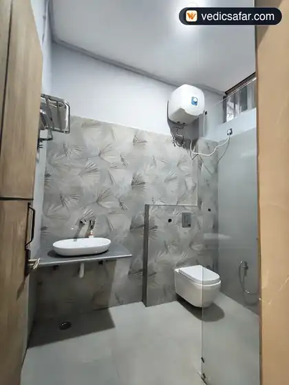 River View Resort Dunda Uttarkashi photo 3