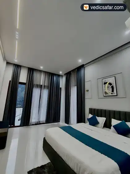 River View Resort Dunda Uttarkashi photo 4