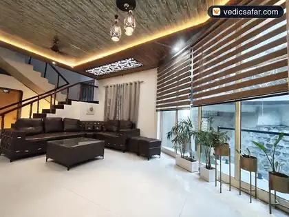 River View Resort Dunda Uttarkashi photo 5