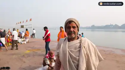 Gaya Durgalal Pathak Bhavan photo 4