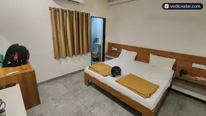Dwarka Ayodhya Bhavan photo 2