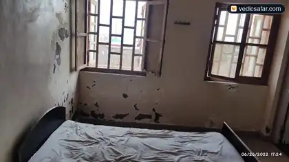 Gopibai Birla Guest House (Geeta Mandir) Dwarka photo 2