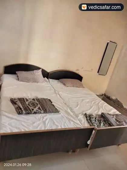 Gopibai Birla Guest House (Geeta Mandir) Dwarka photo 5
