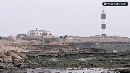 Dwarka Damani Atithi Gruh photo 4