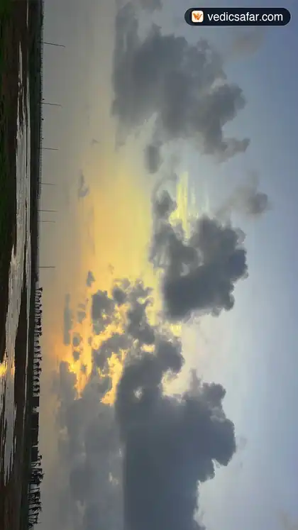 Shivrajpur Dwarkesh Beach Resort near Dwarka photo 4