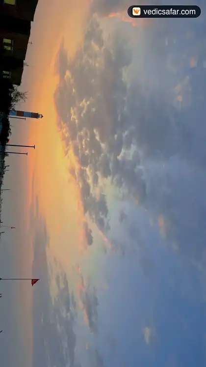 Shivrajpur Dwarkesh Beach Resort near Dwarka photo 5