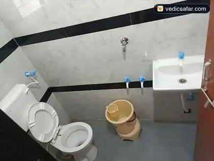 Dwarka Dwarkesh Residency photo 3